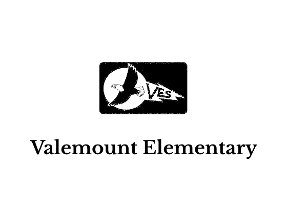Valemount Elementary